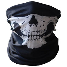 Halloween Mask Festival Skull Masks